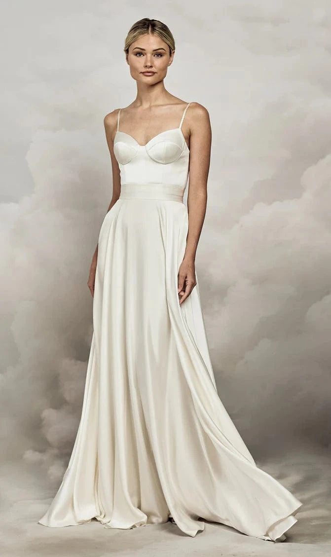 Bridal Separates