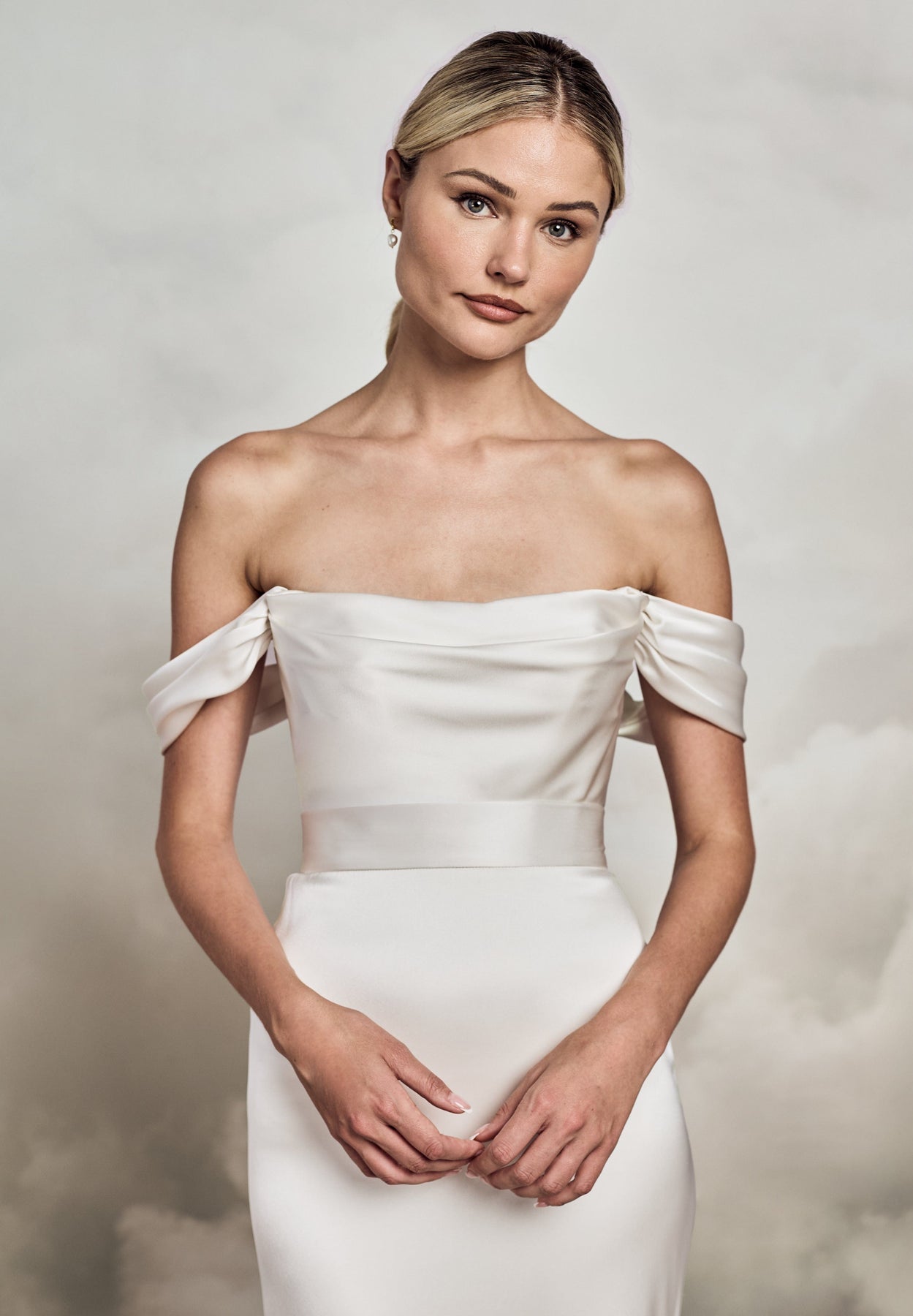 catherinedeane