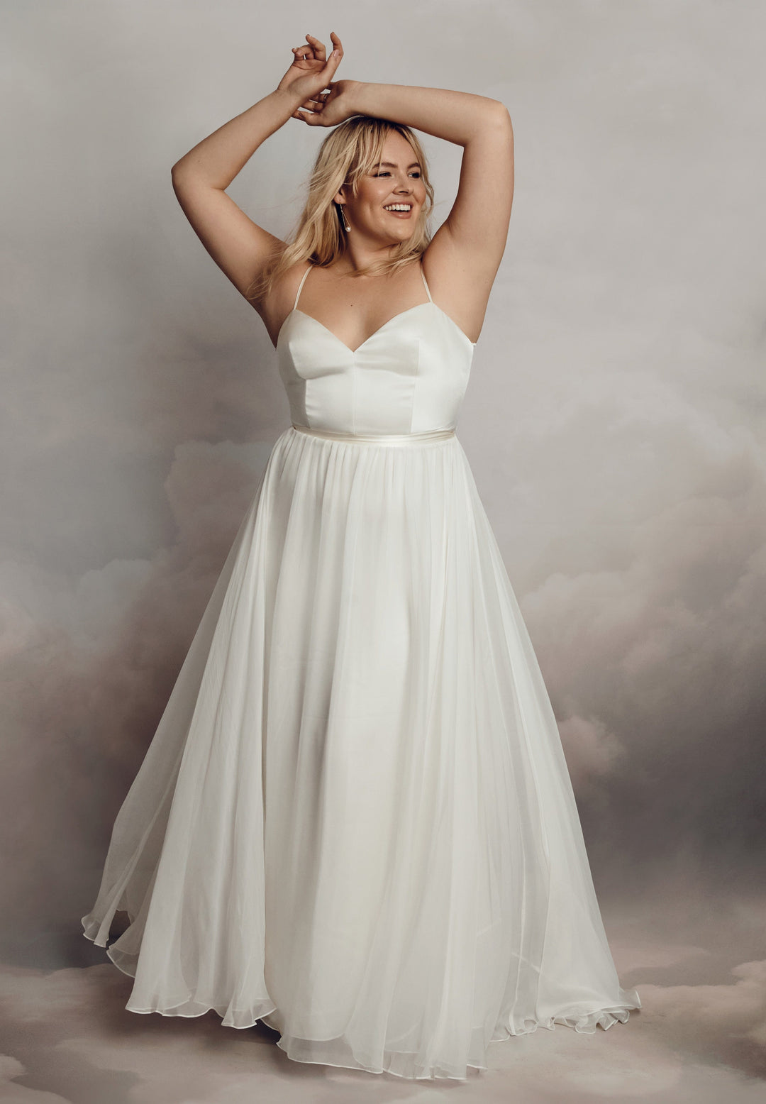 Ball Gowns House Of Fraser Reiss Dresses Elise Ryan/House Of