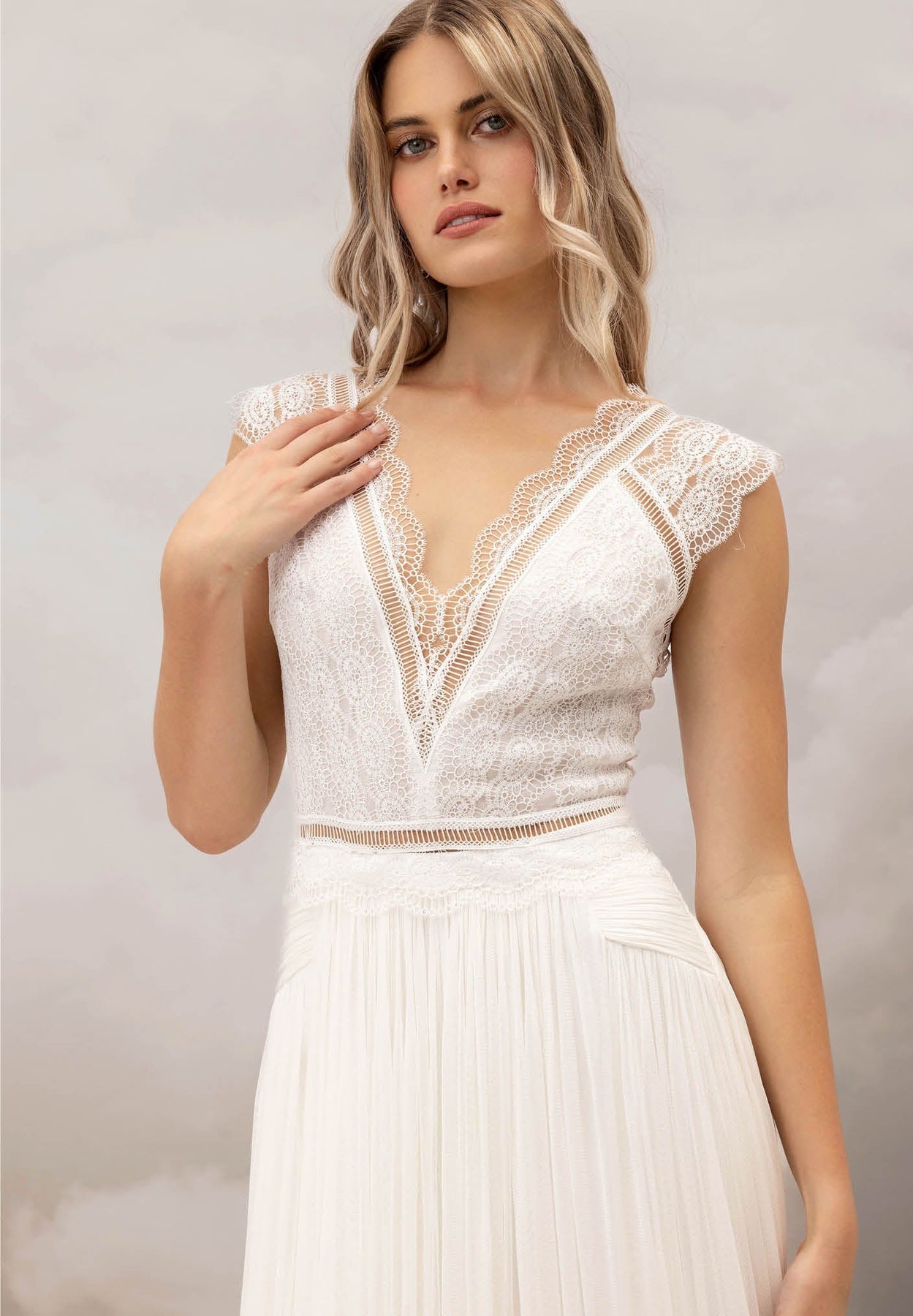 Bebe on sale beaded dress