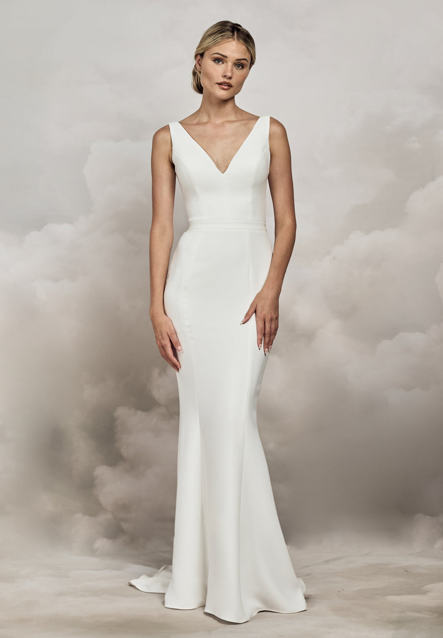 Mix and Match Bridal Separates | Wedding Separates | Catherine Deane Tagged "bridal-separates" Catherine Deane UK Mix and Match Bridal Separates | Wedding Separates | Catherine Deane Tagged "bridal-separates" Catherine Deane UK