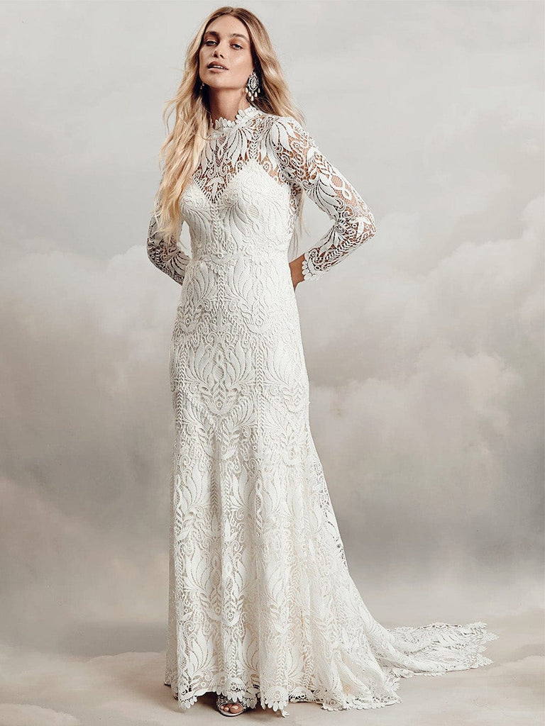 Tori Gown