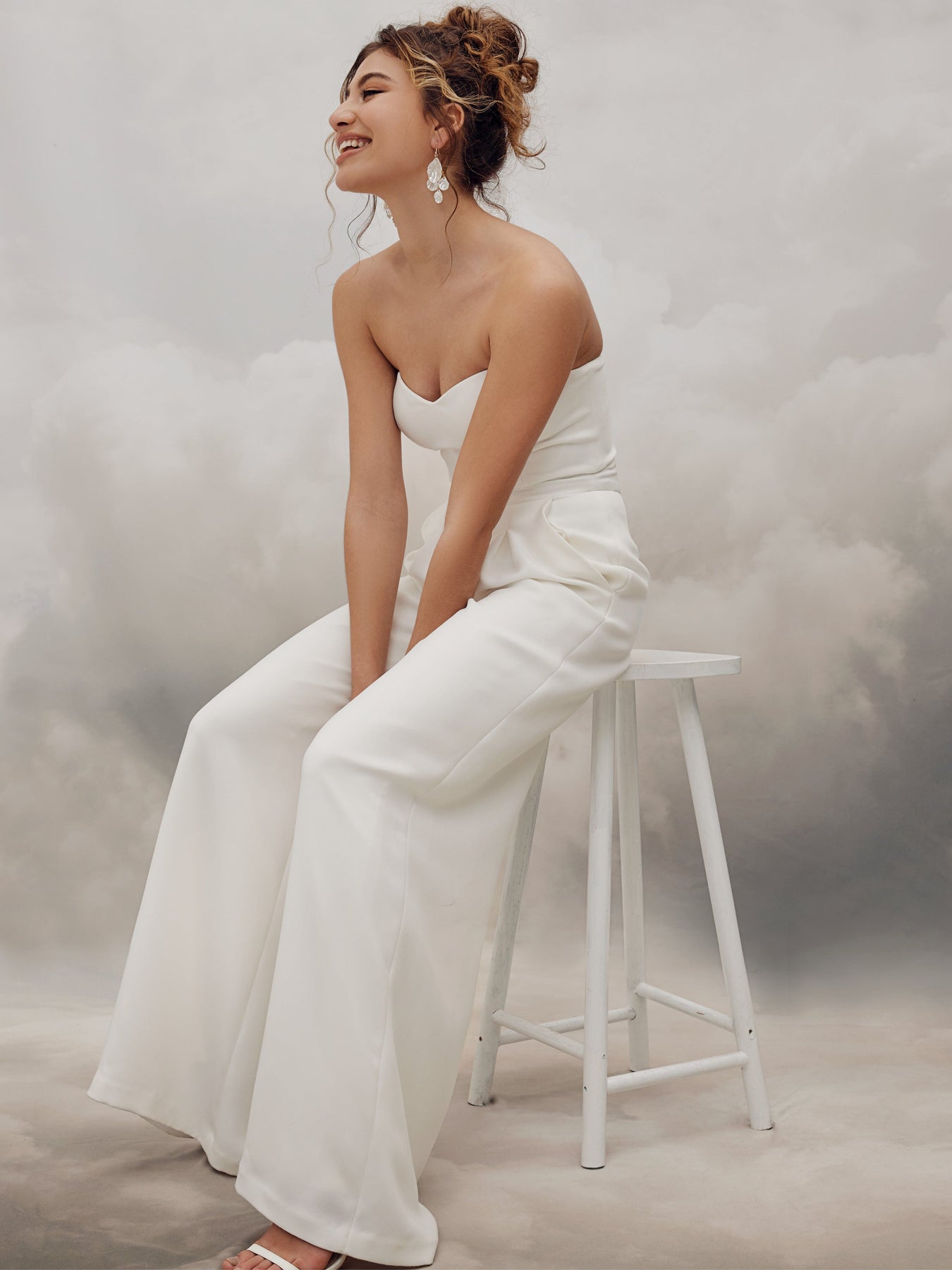 Catherine deane jumpsuit shop
